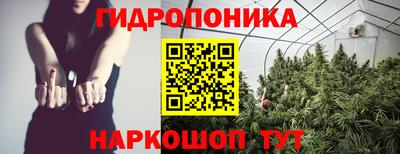 apvp Будённовск