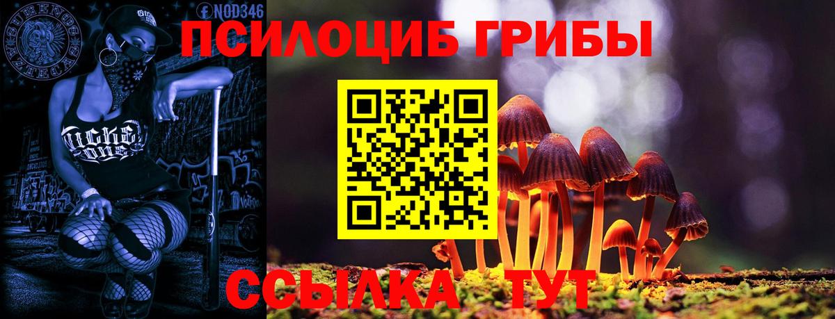 Кропоткин  Галлюциногенные грибы Magic Shrooms  Вход с VPN  Галлюциногенные грибы ЛСД 